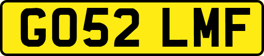 GO52LMF