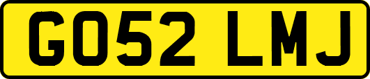 GO52LMJ