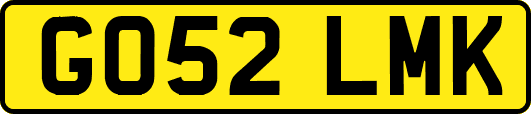 GO52LMK