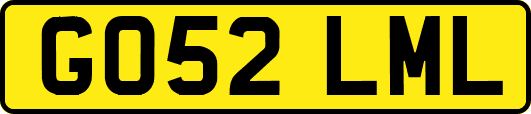GO52LML