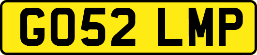 GO52LMP