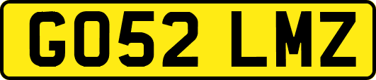 GO52LMZ