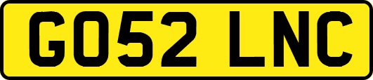 GO52LNC