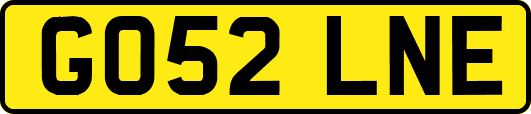 GO52LNE