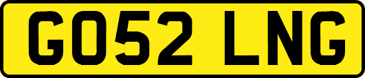 GO52LNG