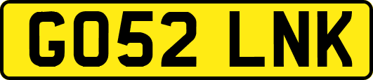 GO52LNK
