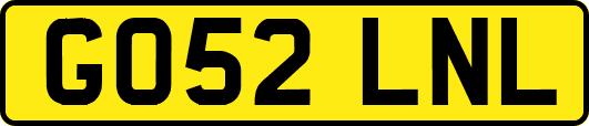 GO52LNL