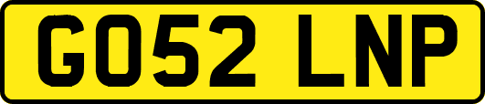 GO52LNP