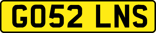 GO52LNS