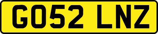 GO52LNZ