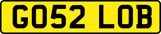 GO52LOB