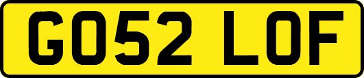 GO52LOF