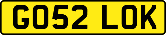 GO52LOK