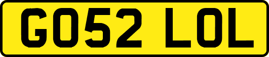 GO52LOL