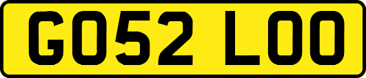 GO52LOO