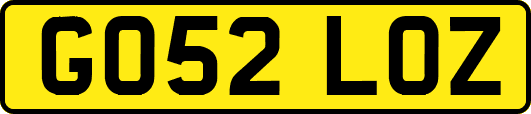 GO52LOZ