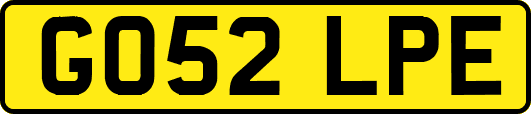 GO52LPE