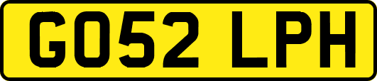 GO52LPH