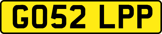 GO52LPP