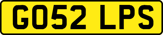 GO52LPS