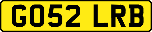 GO52LRB
