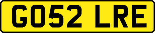 GO52LRE