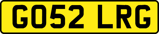 GO52LRG