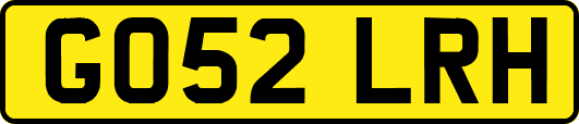 GO52LRH