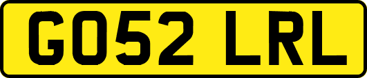 GO52LRL