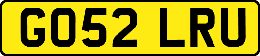 GO52LRU