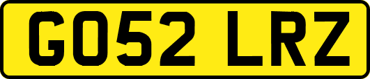 GO52LRZ
