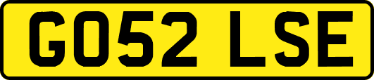 GO52LSE