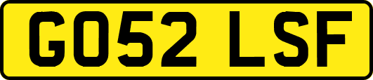 GO52LSF