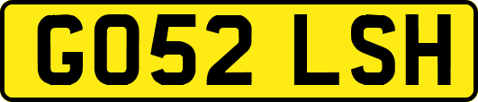 GO52LSH