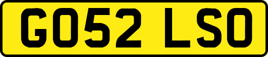 GO52LSO