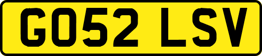 GO52LSV