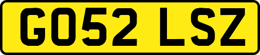GO52LSZ