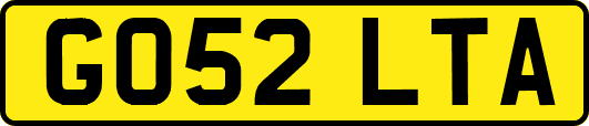 GO52LTA