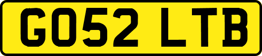 GO52LTB