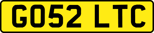 GO52LTC