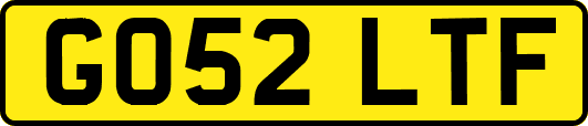 GO52LTF