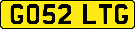GO52LTG