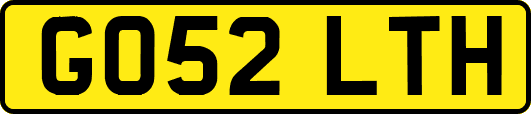 GO52LTH