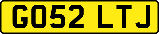 GO52LTJ