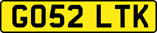 GO52LTK