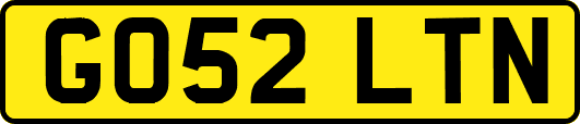GO52LTN