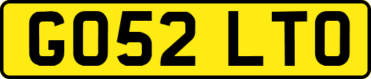 GO52LTO