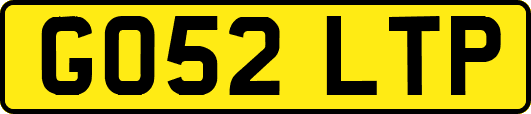 GO52LTP