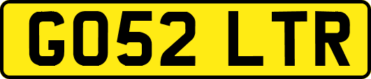 GO52LTR