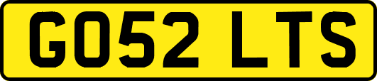 GO52LTS